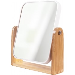 TOP CHOICE LUSTERKO STOJĄCE...