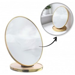 ECARLA LUSTERKO STOJĄCE...