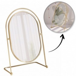 ECARLA LUSTERKO STOJĄCE...