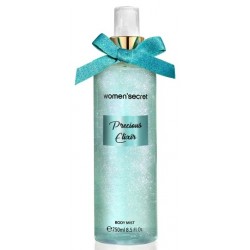 WOMEN'SECRET PRECISIOUS...