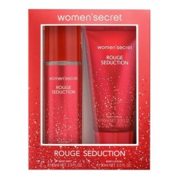 WOMEN'SECRET Gold...