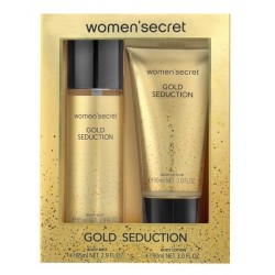 WOMEN'SECRET Rouge...