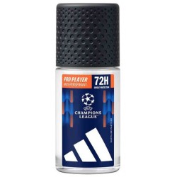 Adidas Men UEFA 12...