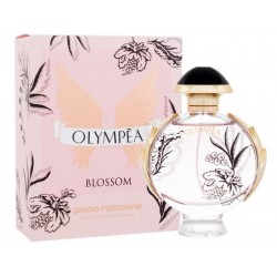 PACO RABANNE Olympea...