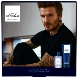 DAVID BECKHAM MEN CLASSIC...