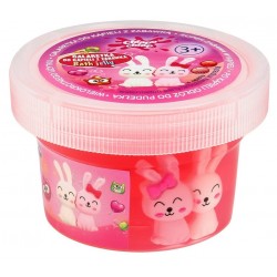 CHLAPU CHLAP GALARETKA DO...