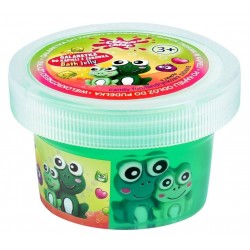 CHLAPU CHLAP GALARETKA DO...