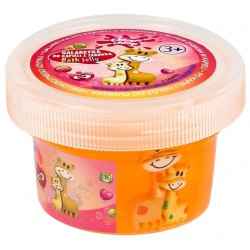 CHLAPU CHLAP GALARETKA DO...