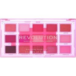 REVOLUTION Sugar Ray Paleta...