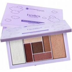 BELL HYPOAllergenic x...