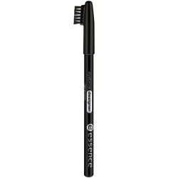 Essence eyebrow designer ,...