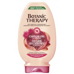 Garnier Botanic Therapy...