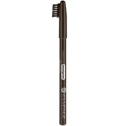 Essence eyebrow designer ,...