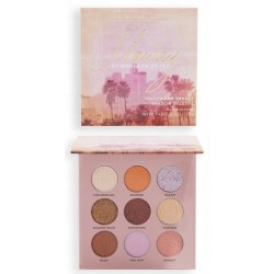 REVOLUTION X Marley...