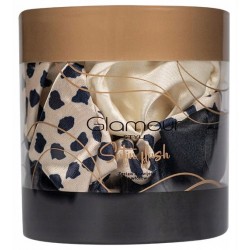 Inter-vion GLAMOUR Zestaw...