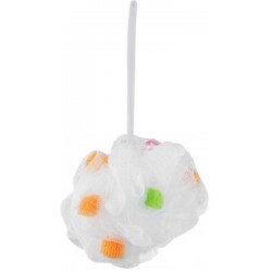 Inter Vion myjka do ciała z...