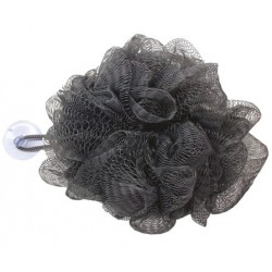 Inter Vion MEN myjka do...