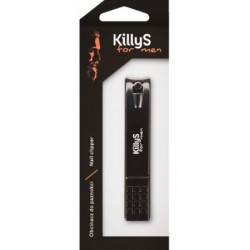 Inter Vion MEN Duży...