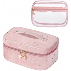 ECARLA kosmetyczka...