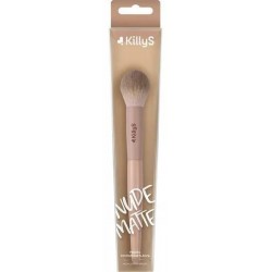 Killys Pędzel do...