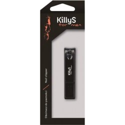 Inter Vion MEN Mały...