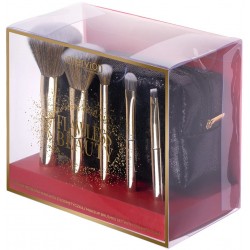 Inter Vion Flawless Beauty...