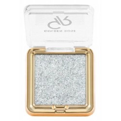 Golden Rose Glitter Glow...