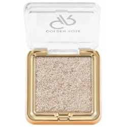 Golden Rose Glitter Glow...