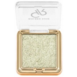 Golden Rose Glitter Glow...