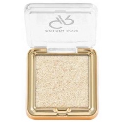 Golden Rose Sparkle Glow...