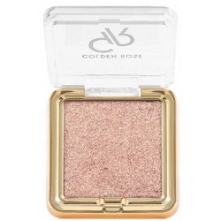 Golden Rose Sparkle Glow...