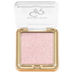 Golden Rose Sparkle Glow...