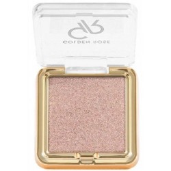 Golden Rose Sparkle Glow...