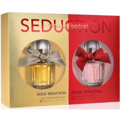WOMEN SECRET Rouge...