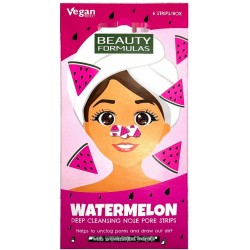 Beauty Formulas Paski Na...