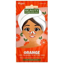 Beauty Formulas Paski Na...