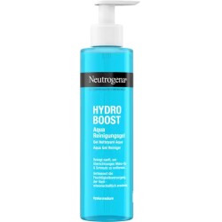 Neutrogena Hydro Boost Aqua...