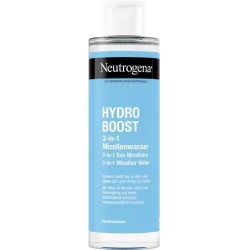 Neutrogena Hydro Boost...