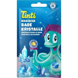 TINTI koloryzujące ,...