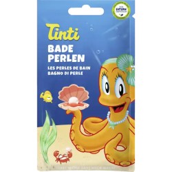 TINTI koloryzujące ,...