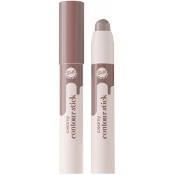 Bell Creamy Contour Stick...