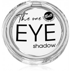 Bell The One cienie do...