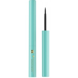 BELL Liquid Eyeliner 01...
