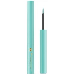 BELL Liquid Eyeliner 02...