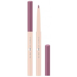 Bell The Best Lip Pencil...