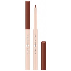 Bell The Best Lip Pencil...