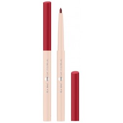 Bell The Best Lip Pencil...