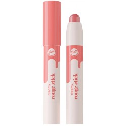 BELL Creamy Rouge Stick 01...