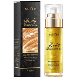 SADOER ROZŚWIETLACZ DO...