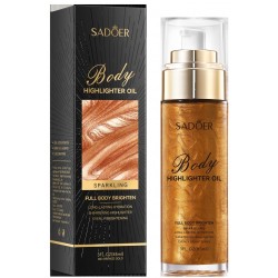 SADOER ROZŚWIETLACZ DO...